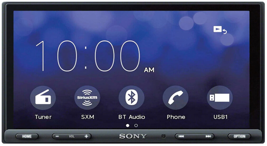 Sony-XAV-AX5000-Review-Featured-Image