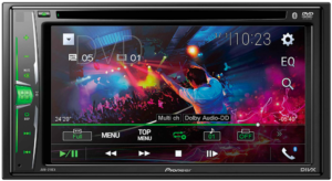 pioneer-avh-221ex-review