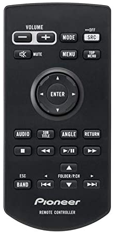 pioneer-avh-211ex-price