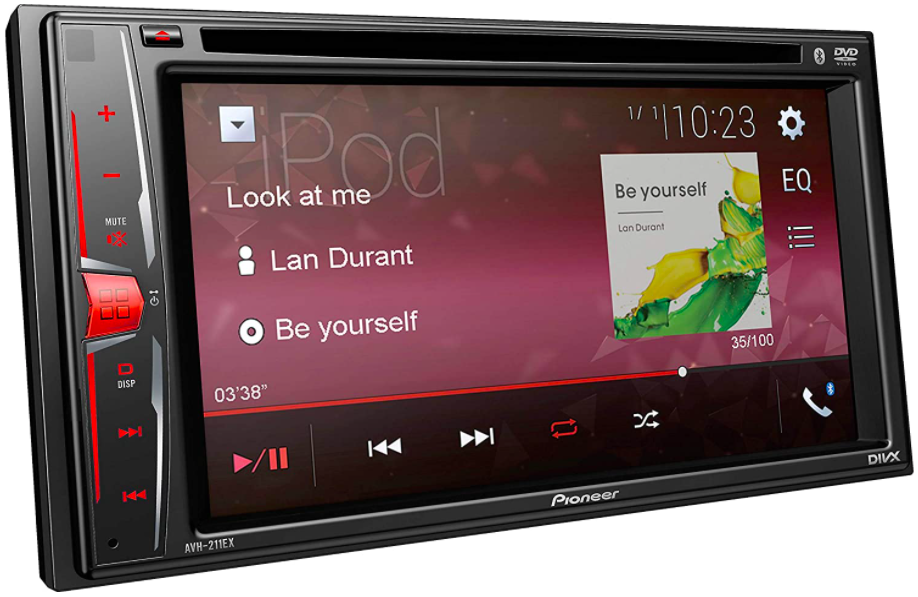 pioneer-avh-211ex-bluetooth-pairing