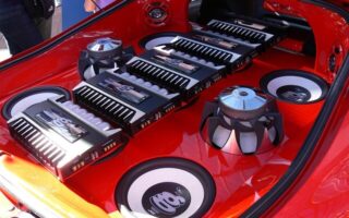Best-2000-Watt-Amps