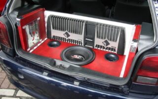 smallest-car-amplifier