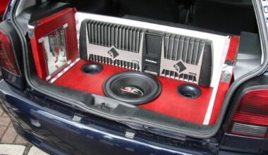 smallest-car-amplifier