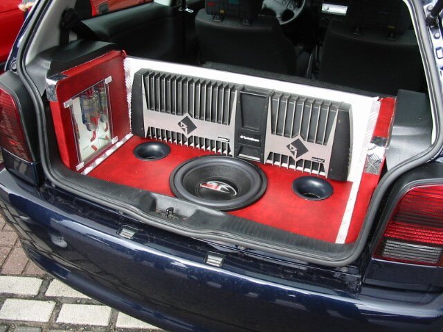 smallest-car-amplifier