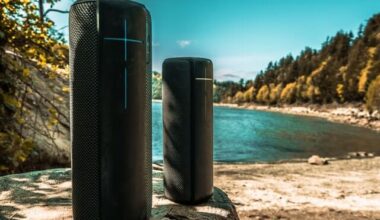 best-receiver-for-outdoor-speakers