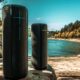 best-receiver-for-outdoor-speakers