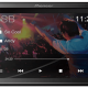 Pioneer AVH-210EX Review